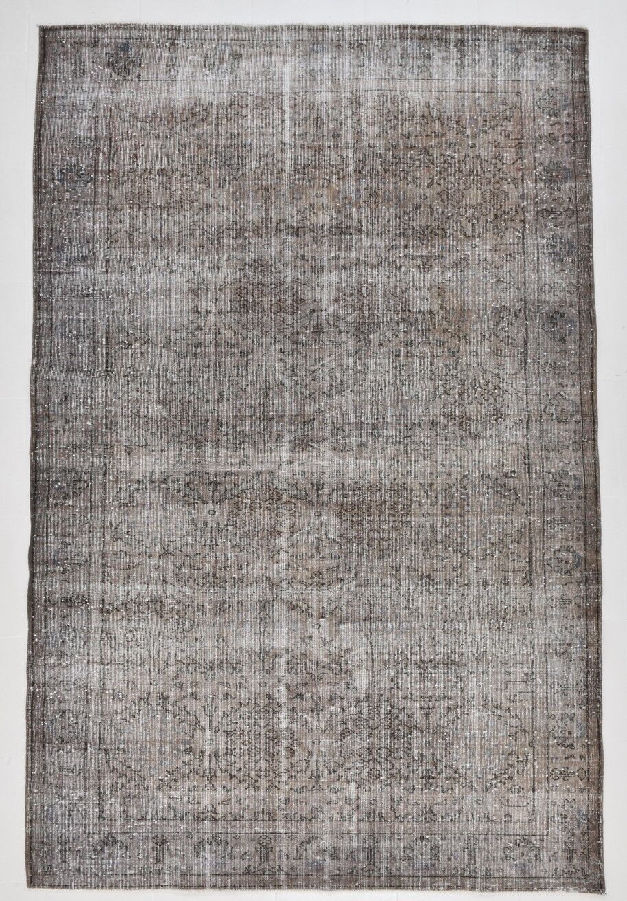 6x9 floral wool carpets 293x192