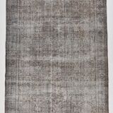 6x9 floral wool carpets 293x192
