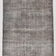 6x9 floral wool carpets 293x192