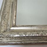 Mirror Louis Philippe