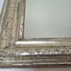 Mirror Louis Philippe
