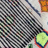 Tapis azilal