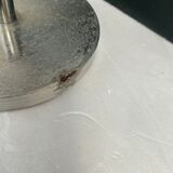 Lamp Henri Mathieu design 1970