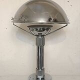 Elysée desk lamp, Marc Held, 1977