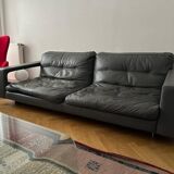 Large Steiner sofa