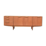 Scottish sideboard e by McIntosh * 201.5 cm