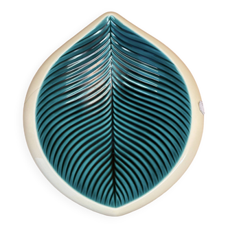 Verceram leaf dish