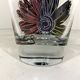 Andy Warhol glass vase Daisies for Rosenthal Germany 1980’s