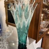 Murano vase