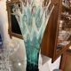Murano vase