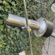 Paire de lampadaires par Alain Richard. Modèle A14
