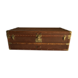 Travel trunk