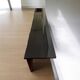 Giotto Stoppino & Ludovico Acerbis - Black Lacquered Sideboard Sheraton Ci Model
