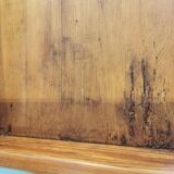 Pitchpin 1905 bathroom cabinet