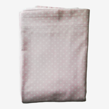 Drap 180 x 280cm