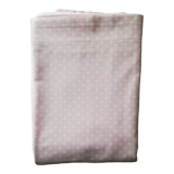 Sheet 180 x 280cm