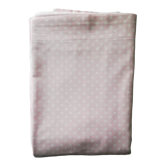 Drap 180 x 280cm