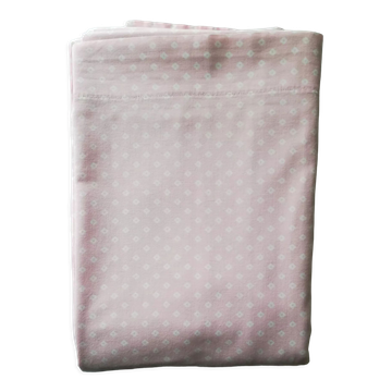 Sheet 180 x 280cm