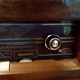 Combiné radiophono Philips