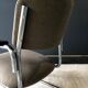 Bauhaus armchair circa 1930