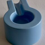 Cendrier Yantra Ettore Sottsass 2001