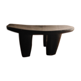 African Tabouret