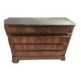 Commode Louis Philippe