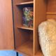 Vintage wardrobe 50/60s