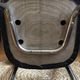 Vintage style Ronéo Pullman chair