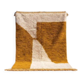 Luxury Handmade Rug 250cm x 150cm