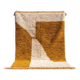 Luxury Handmade Rug 250cm x 150cm