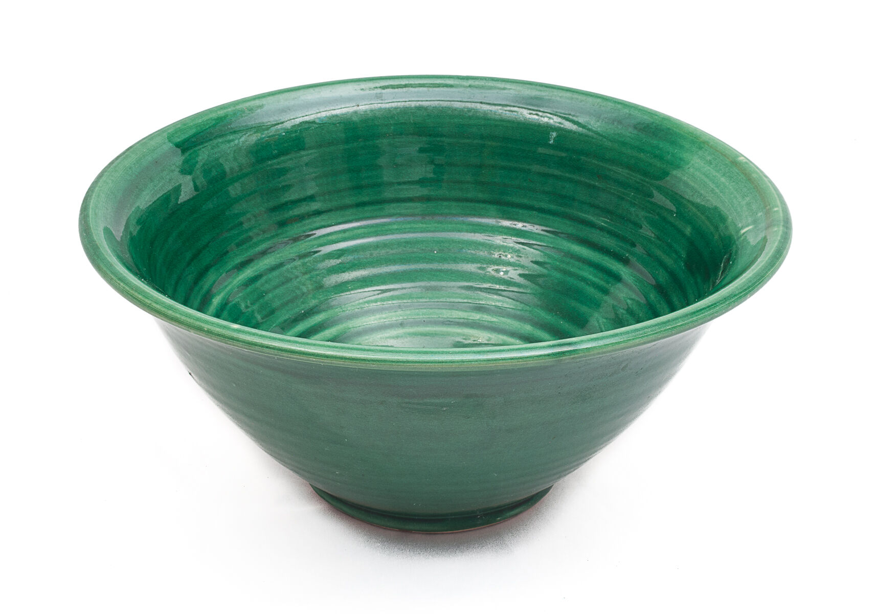 Ceramic pouch by Ravel