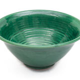 Ceramic pouch by Ravel