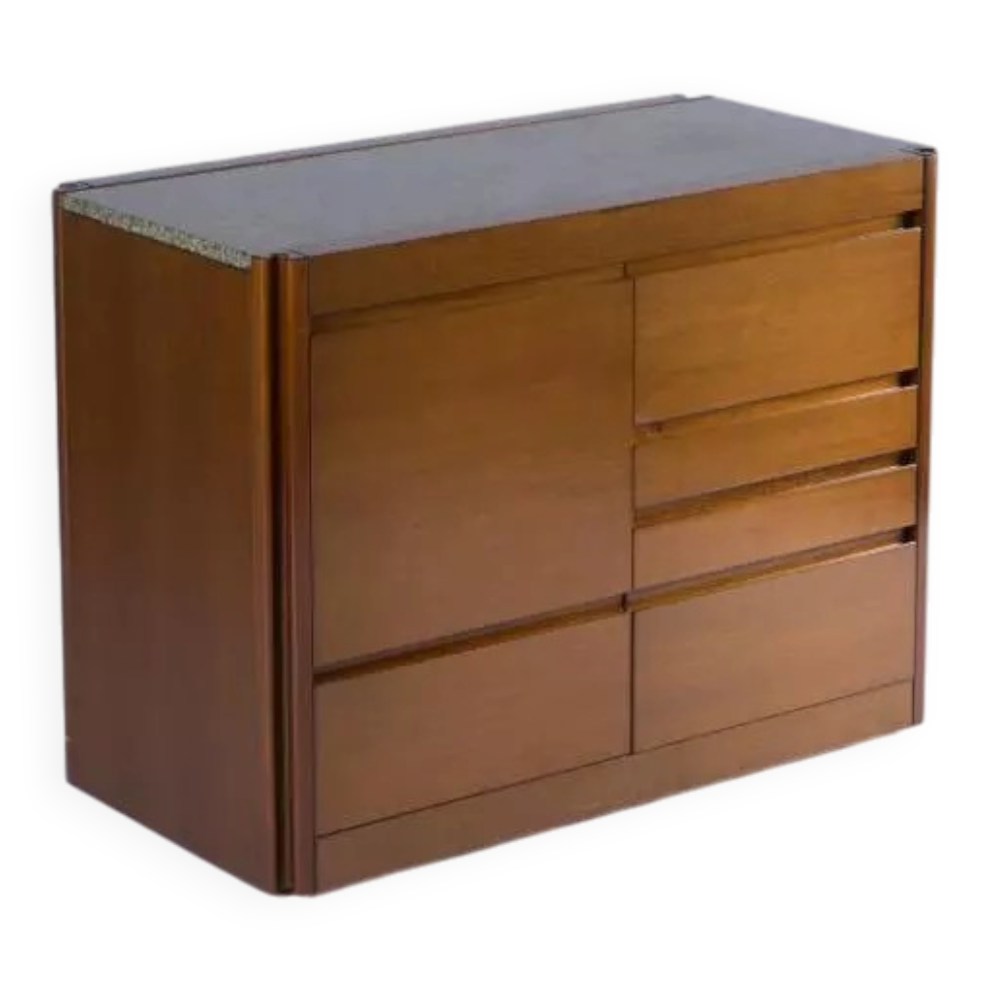 Vintage Mangioratti buffet