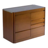 Buffet vintage Mangioratti