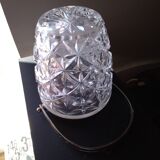 Vientge ice bucket