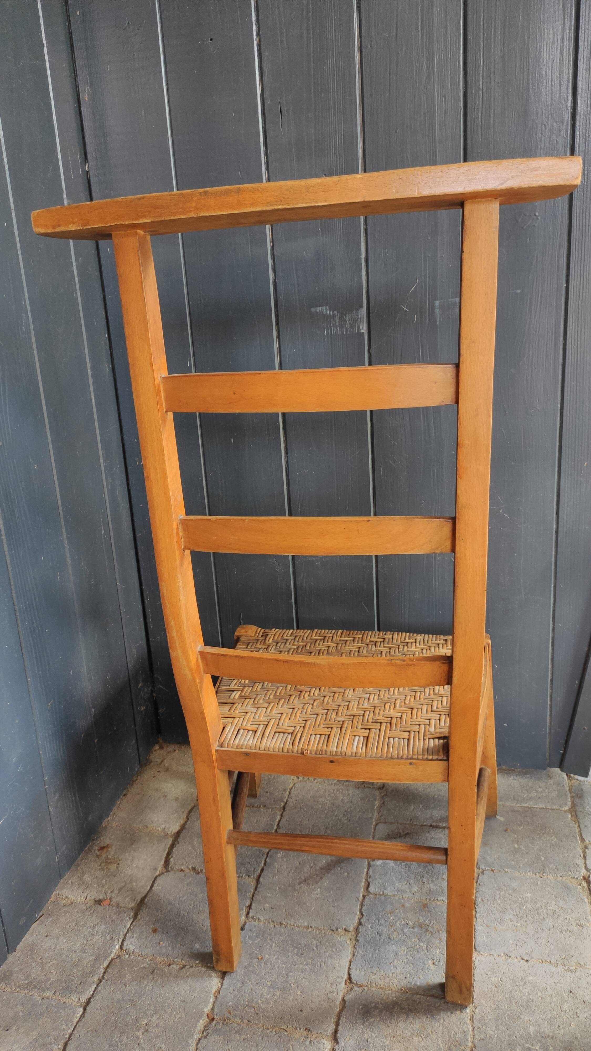 3 Pray to God, very good condition