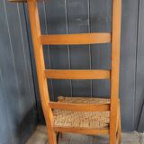 3 Pray to God, very good condition