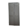 Anciennes portes double en sapin