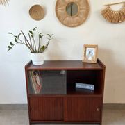 Buffet / enfiiade haute vintage