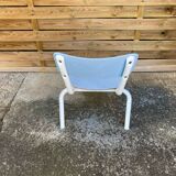 Kindergarten desk and chair