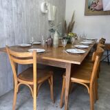 Farm table 235x106cm