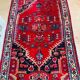 Persian carpet
