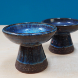 Set of 2 candlesticks