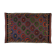 Anatolian handmade kilim rug 316 cm x 194 cm