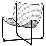 Fauteuil Jarpen/Skalboda