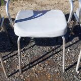 Fauteuils Pullman