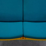 Sofa 1970