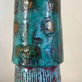 Romolo Verzolini lamp 1960.