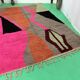 Azilal woven wool rug 200cmx300cm